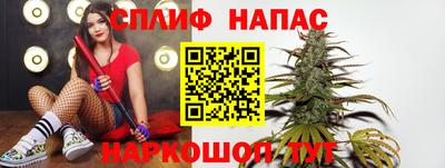 альфа пвп Изобильный