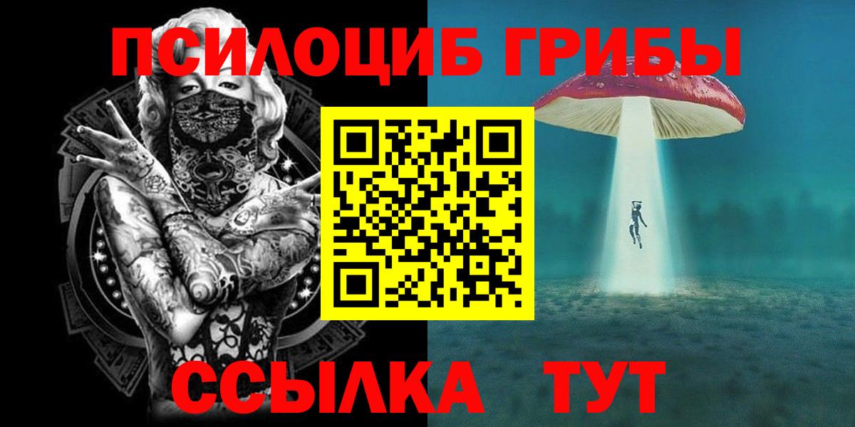 Минеральные Воды  Галлюциногенные грибы Psilocybe  Псилоцибиновые грибы GOLDEN TEACHER  Вход с VPN 
